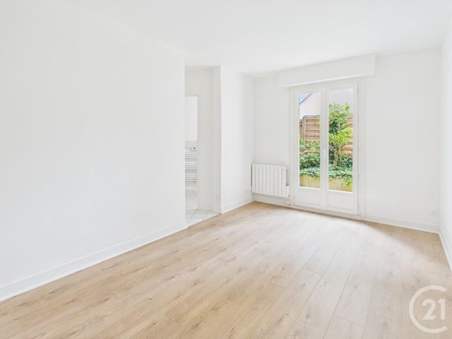 Appartement F3 bis &agrave; vendre - 5 pi&egrave;ces - 81,74 m2 - Chartres - 28 - CENTRE
