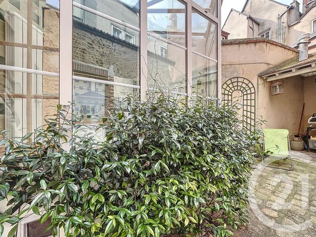 Maison &agrave; vendre - 7 pi&egrave;ces - 160 m2 - Chartres - 28 - CENTRE