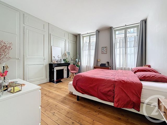 Maison &agrave; vendre - 7 pi&egrave;ces - 160 m2 - Chartres - 28 - CENTRE