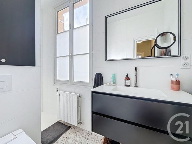 Maison &agrave; vendre - 7 pi&egrave;ces - 160 m2 - Chartres - 28 - CENTRE
