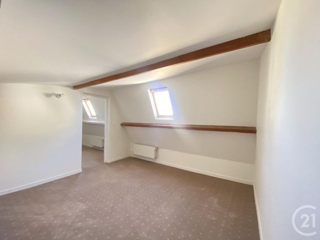 Appartement T3 &agrave; louer - 3 pi&egrave;ces - 63,54 m2 - Chartres - 28 - CENTRE