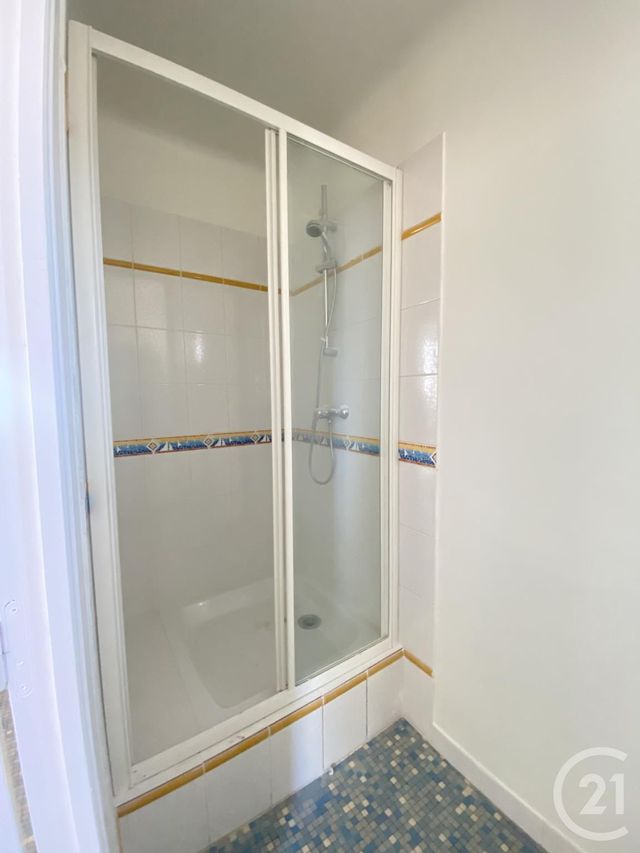 Appartement T3 &agrave; louer - 3 pi&egrave;ces - 63,54 m2 - Chartres - 28 - CENTRE