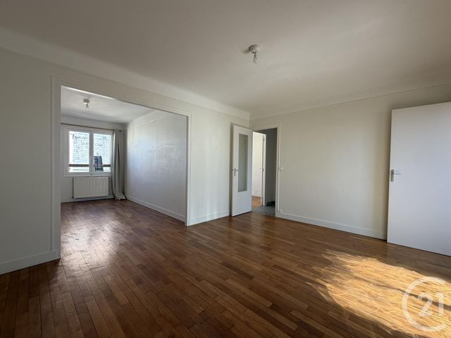 appartement - CHARTRES - 28
