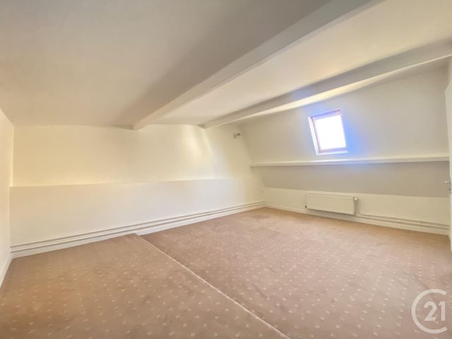 Appartement T3 &agrave; louer - 3 pi&egrave;ces - 63,54 m2 - Chartres - 28 - CENTRE
