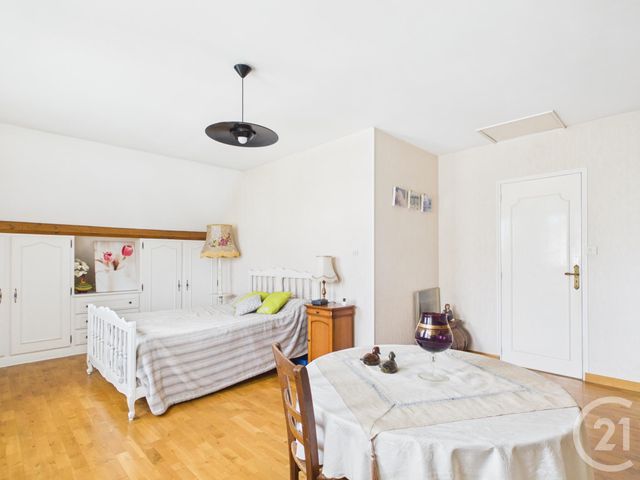 Maison &agrave; vendre - 5 pi&egrave;ces - 147,14 m2 - Luisant - 28 - CENTRE