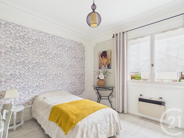 Maison &agrave; vendre - 5 pi&egrave;ces - 147,14 m2 - Luisant - 28 - CENTRE