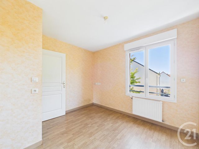 Maison &agrave; vendre - 5 pi&egrave;ces - 105 m2 - Chartres - 28 - CENTRE
