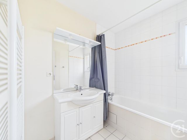 Maison &agrave; vendre - 5 pi&egrave;ces - 105 m2 - Chartres - 28 - CENTRE