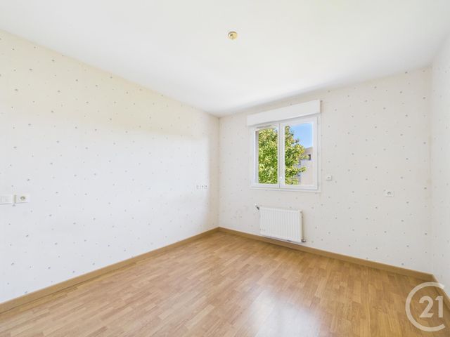 Maison &agrave; vendre - 5 pi&egrave;ces - 105 m2 - Chartres - 28 - CENTRE