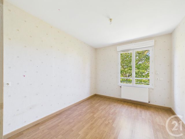 Maison &agrave; vendre - 5 pi&egrave;ces - 105 m2 - Chartres - 28 - CENTRE