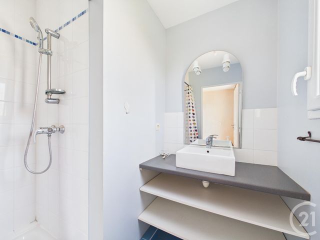 Maison &agrave; vendre - 5 pi&egrave;ces - 105 m2 - Chartres - 28 - CENTRE