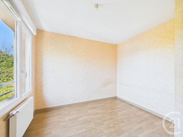 Maison &agrave; vendre - 5 pi&egrave;ces - 105 m2 - Chartres - 28 - CENTRE