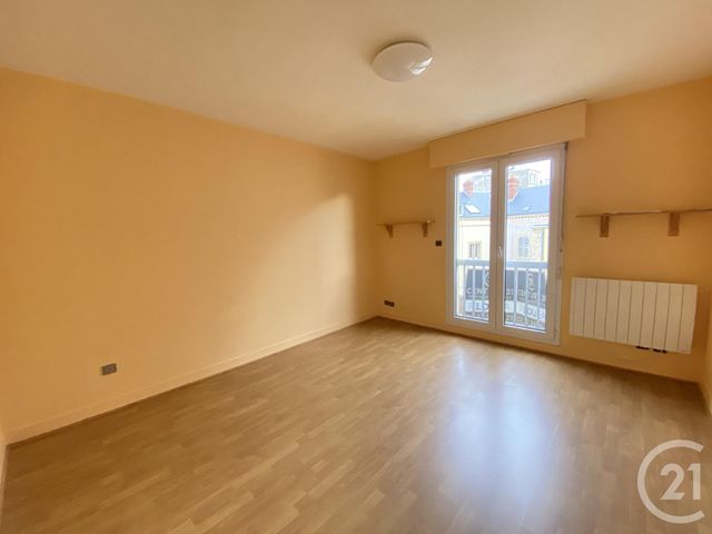 appartement - CHARTRES - 28