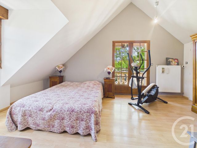 Maison &agrave; vendre - 7 pi&egrave;ces - 240 m2 - Chartres - 28 - CENTRE