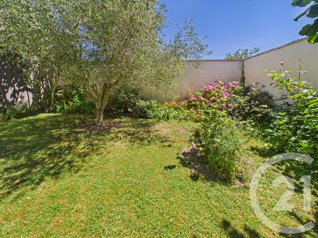 Maison &agrave; vendre - 7 pi&egrave;ces - 240 m2 - Chartres - 28 - CENTRE