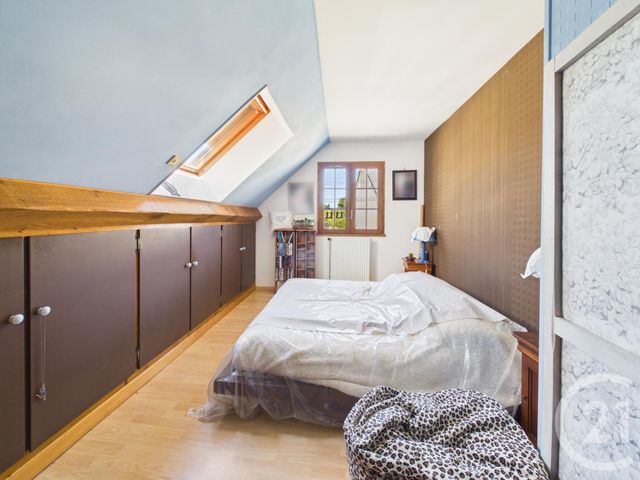 Maison &agrave; vendre - 7 pi&egrave;ces - 240 m2 - Chartres - 28 - CENTRE