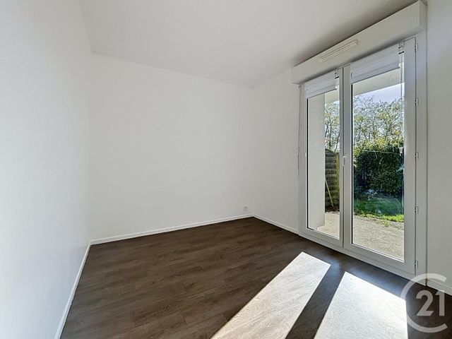 Appartement T2 &agrave; louer - 2 pi&egrave;ces - 47,28 m2 - Chartres - 28 - CENTRE