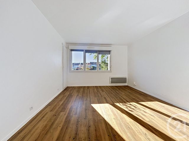Appartement T2 &agrave; louer - 2 pi&egrave;ces - 47,28 m2 - Chartres - 28 - CENTRE