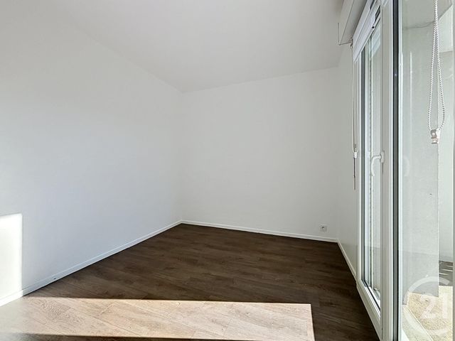 Appartement T2 &agrave; louer - 2 pi&egrave;ces - 47,28 m2 - Chartres - 28 - CENTRE