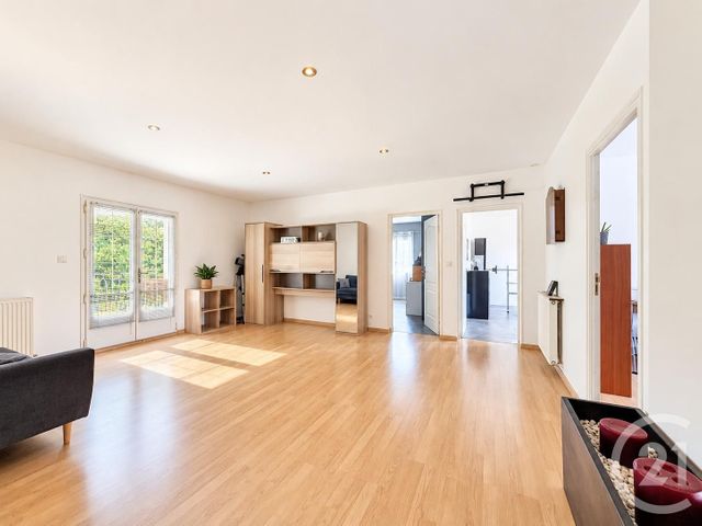 Maison &agrave; vendre - 6 pi&egrave;ces - 265 m2 - Chartres - 28 - CENTRE