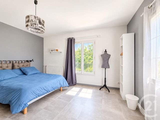 Maison &agrave; vendre - 6 pi&egrave;ces - 265 m2 - Chartres - 28 - CENTRE