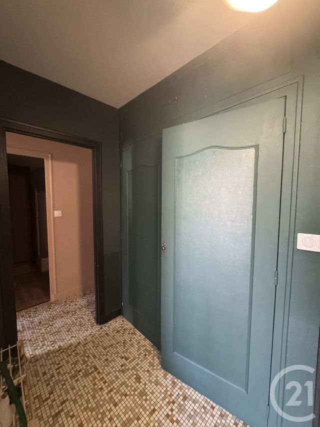 Appartement F3 &agrave; louer - 3 pi&egrave;ces - 65,84 m2 - Chartres - 28 - CENTRE
