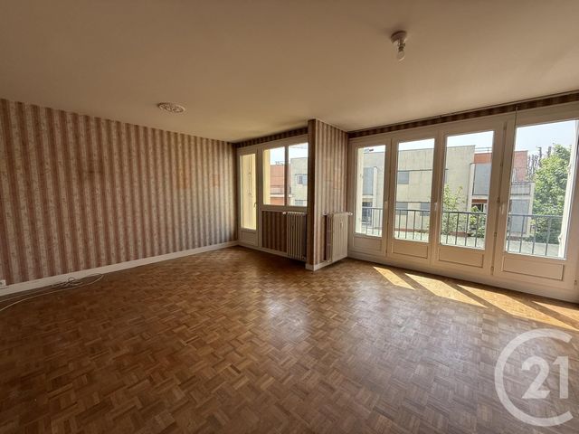 appartement - CHARTRES - 28