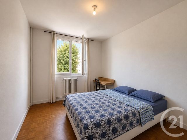 Appartement F3 &agrave; louer - 3 pi&egrave;ces - 65,84 m2 - Chartres - 28 - CENTRE