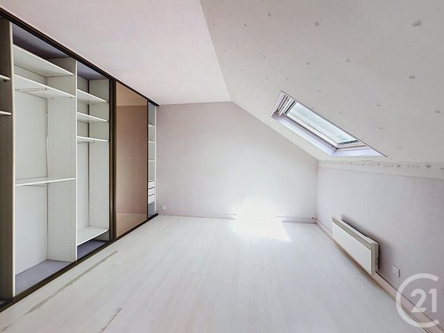 Maison &agrave; vendre - 4 pi&egrave;ces - 79 m2 - Chartres - 28 - CENTRE