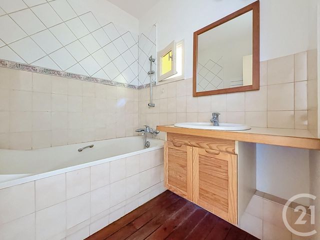 Maison &agrave; vendre - 4 pi&egrave;ces - 79 m2 - Chartres - 28 - CENTRE