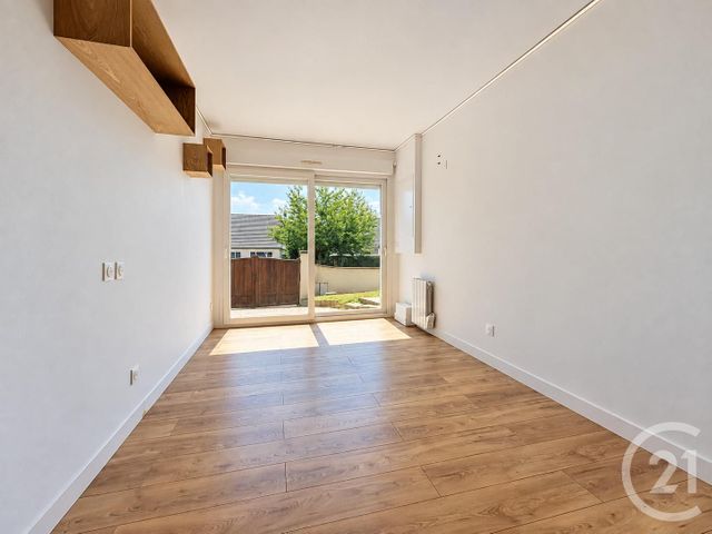 Maison &agrave; vendre - 8 pi&egrave;ces - 140 m2 - Jouy - 28 - CENTRE