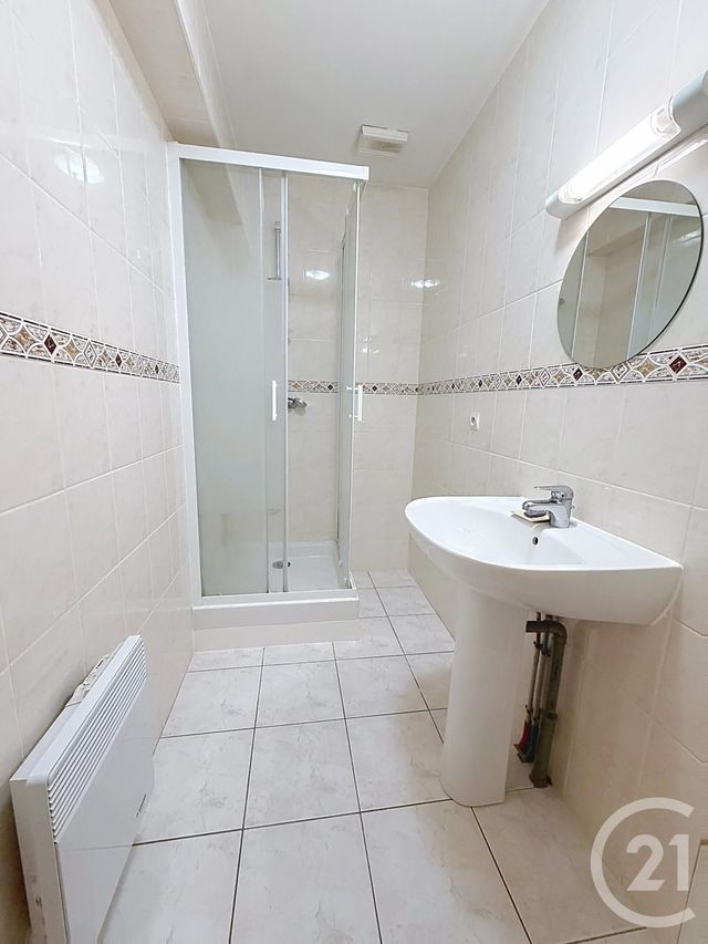 Maison &agrave; vendre - 8 pi&egrave;ces - 140 m2 - Jouy - 28 - CENTRE