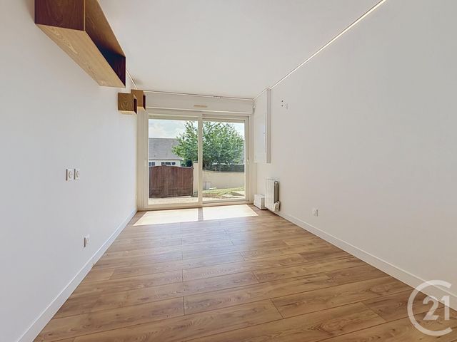 Maison &agrave; vendre - 8 pi&egrave;ces - 140 m2 - Jouy - 28 - CENTRE