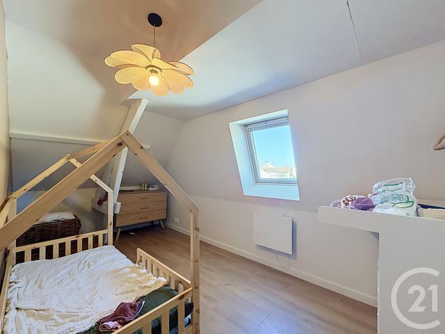 Maison &agrave; vendre - 8 pi&egrave;ces - 114 m2 - Chartres - 28 - CENTRE
