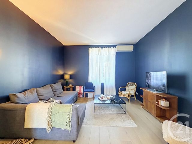 Maison &agrave; vendre - 8 pi&egrave;ces - 114 m2 - Chartres - 28 - CENTRE