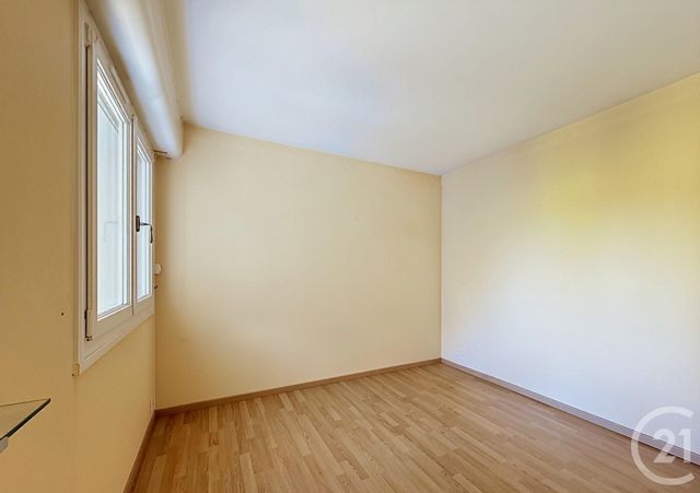 Appartement &agrave; vendre - 4 pi&egrave;ces - 81,16 m2 - Chartres - 28 - CENTRE
