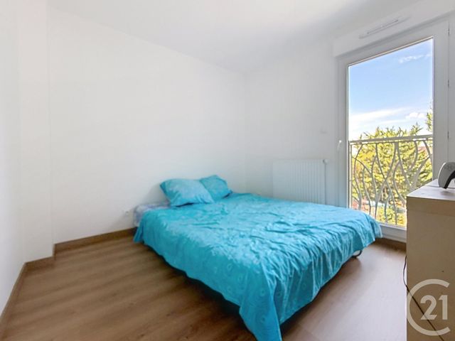 Appartement F4 &agrave; louer - 4 pi&egrave;ces - 96,95 m2 - Chartres - 28 - CENTRE
