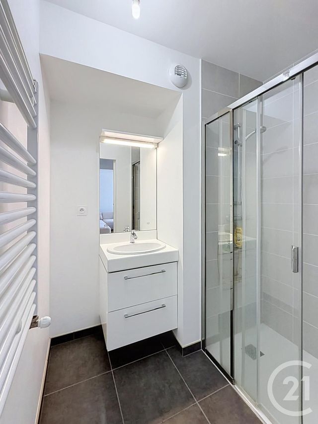 Appartement F4 &agrave; louer - 4 pi&egrave;ces - 96,95 m2 - Chartres - 28 - CENTRE