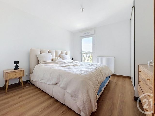 Appartement F4 &agrave; louer - 4 pi&egrave;ces - 96,95 m2 - Chartres - 28 - CENTRE