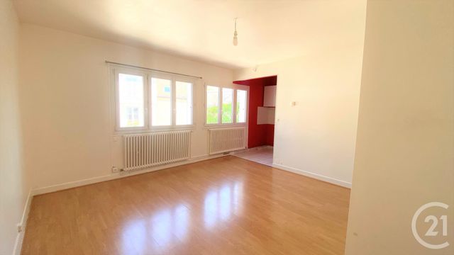 appartement - CHARTRES - 28