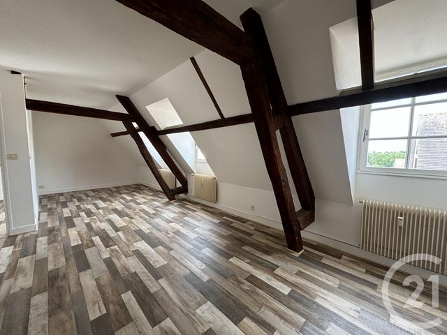 appartement - CHARTRES - 28