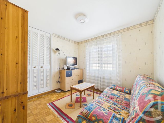 Maison &agrave; vendre - 5 pi&egrave;ces - 83,48 m2 - Dammarie - 28 - CENTRE