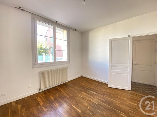 appartement - CHARTRES - 28