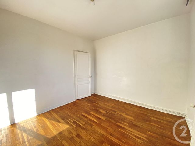 Appartement F2 &agrave; louer - 2 pi&egrave;ces - 35,10 m2 - Chartres - 28 - CENTRE