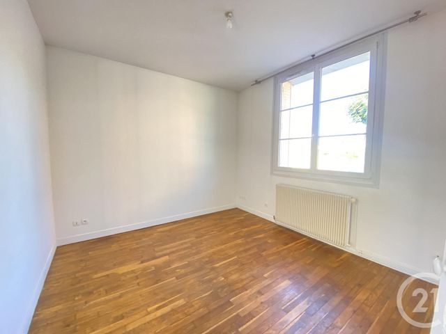 Appartement F2 &agrave; louer - 2 pi&egrave;ces - 35,10 m2 - Chartres - 28 - CENTRE