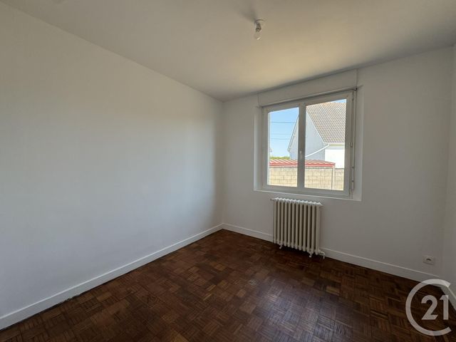 Maison &agrave; louer - 4 pi&egrave;ces - 72,91 m2 - Chartres - 28 - CENTRE