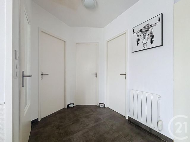 Maison &agrave; vendre - 4 pi&egrave;ces - 89,80 m2 - Chartres - 28 - CENTRE