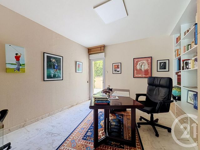 Maison &agrave; vendre - 10 pi&egrave;ces - 330 m2 - Chartres - 28 - CENTRE