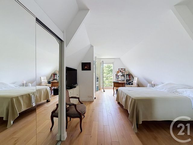 Maison &agrave; vendre - 10 pi&egrave;ces - 330 m2 - Chartres - 28 - CENTRE