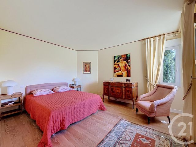 Maison &agrave; vendre - 10 pi&egrave;ces - 330 m2 - Chartres - 28 - CENTRE